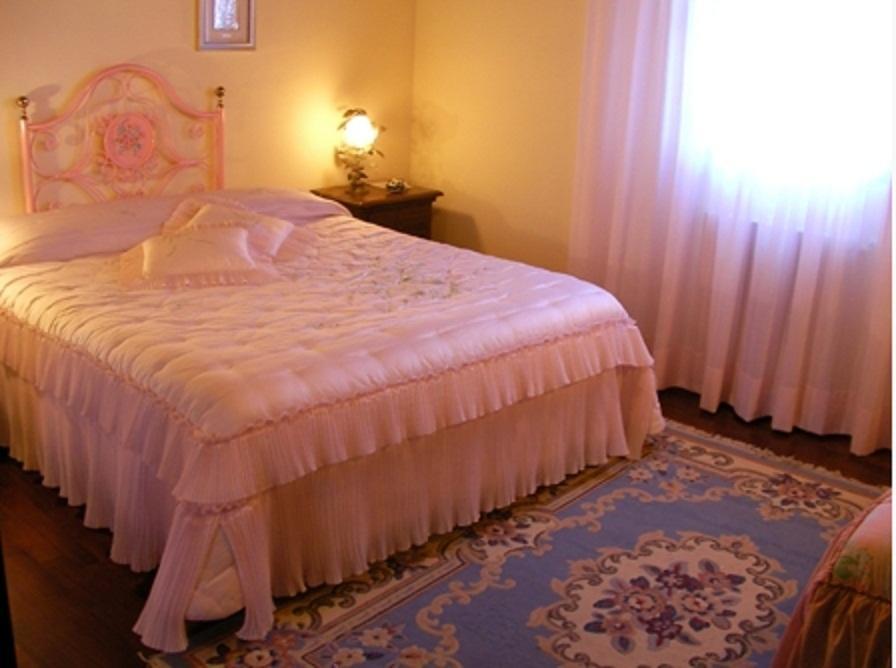 B&B Il Casolare Di Bonci Santa Maria a Monte Стая снимка